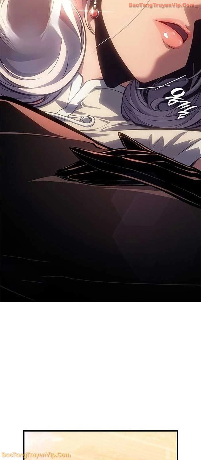 Tạp Huyết Chapter 51 - 35