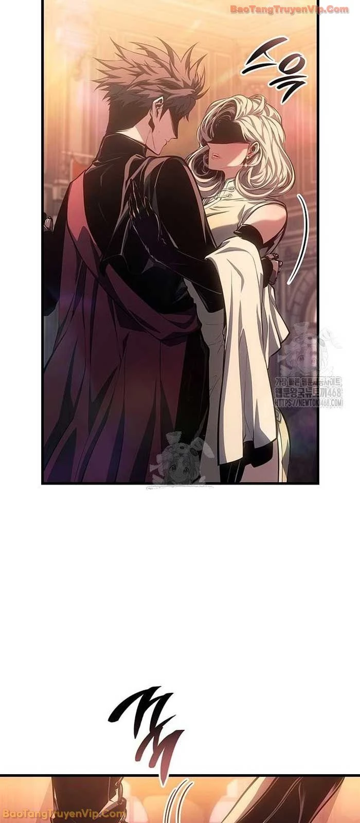 Tạp Huyết Chapter 51 - 36