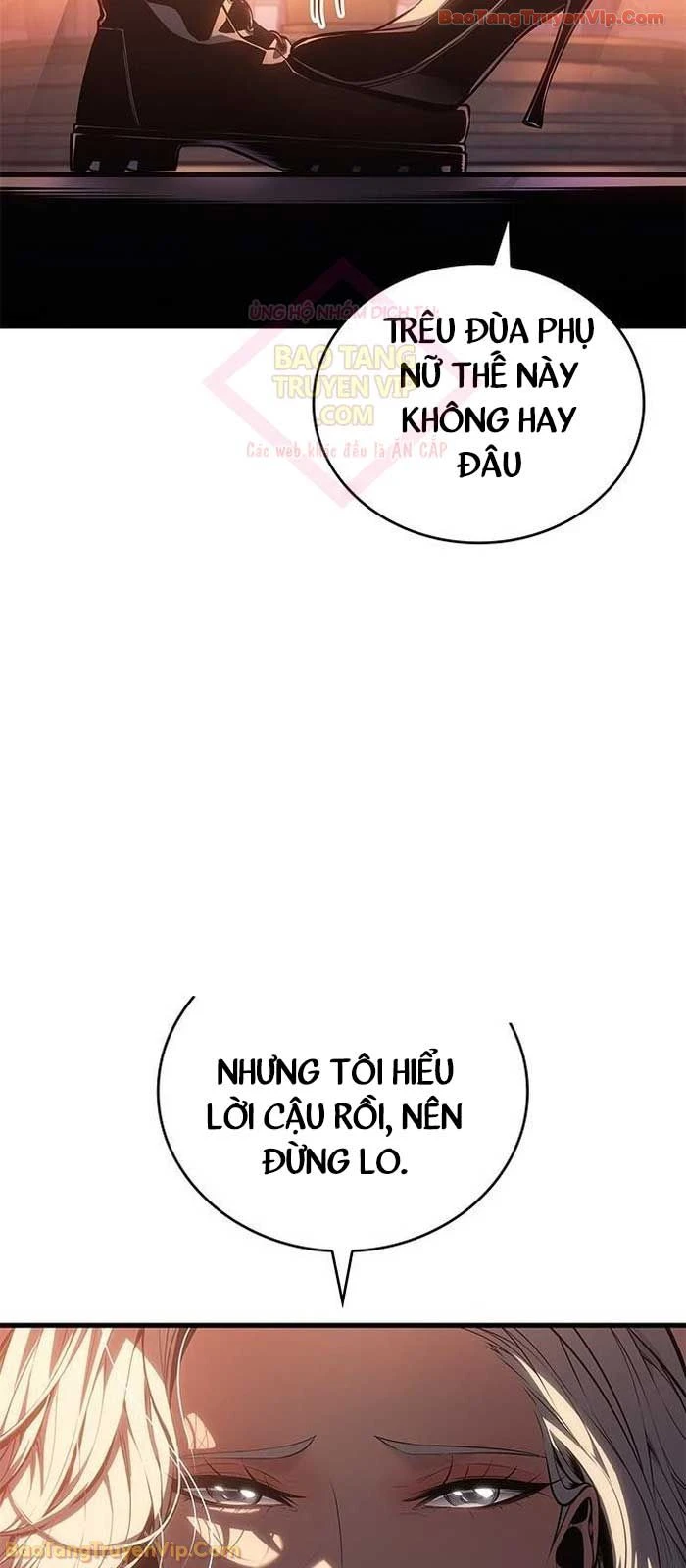 Tạp Huyết Chapter 51 - 37