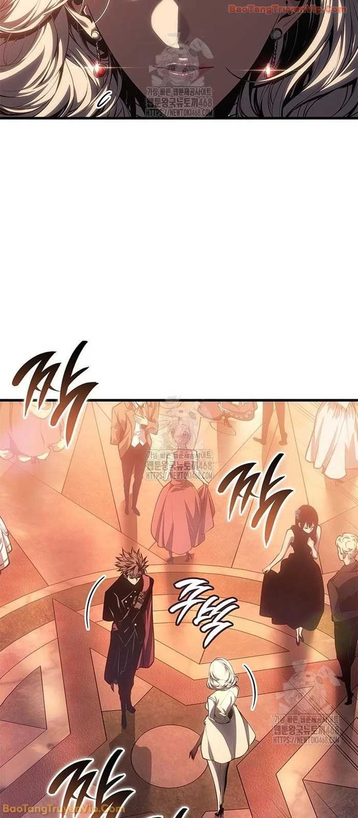 Tạp Huyết Chapter 51 - 38