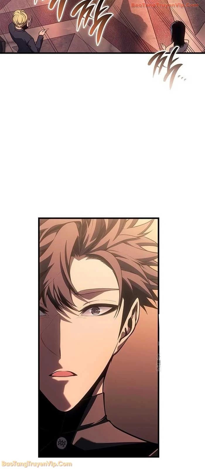 Tạp Huyết Chapter 51 - 39