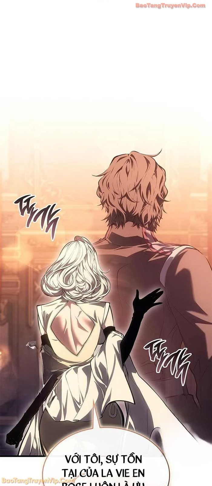 Tạp Huyết Chapter 51 - 40