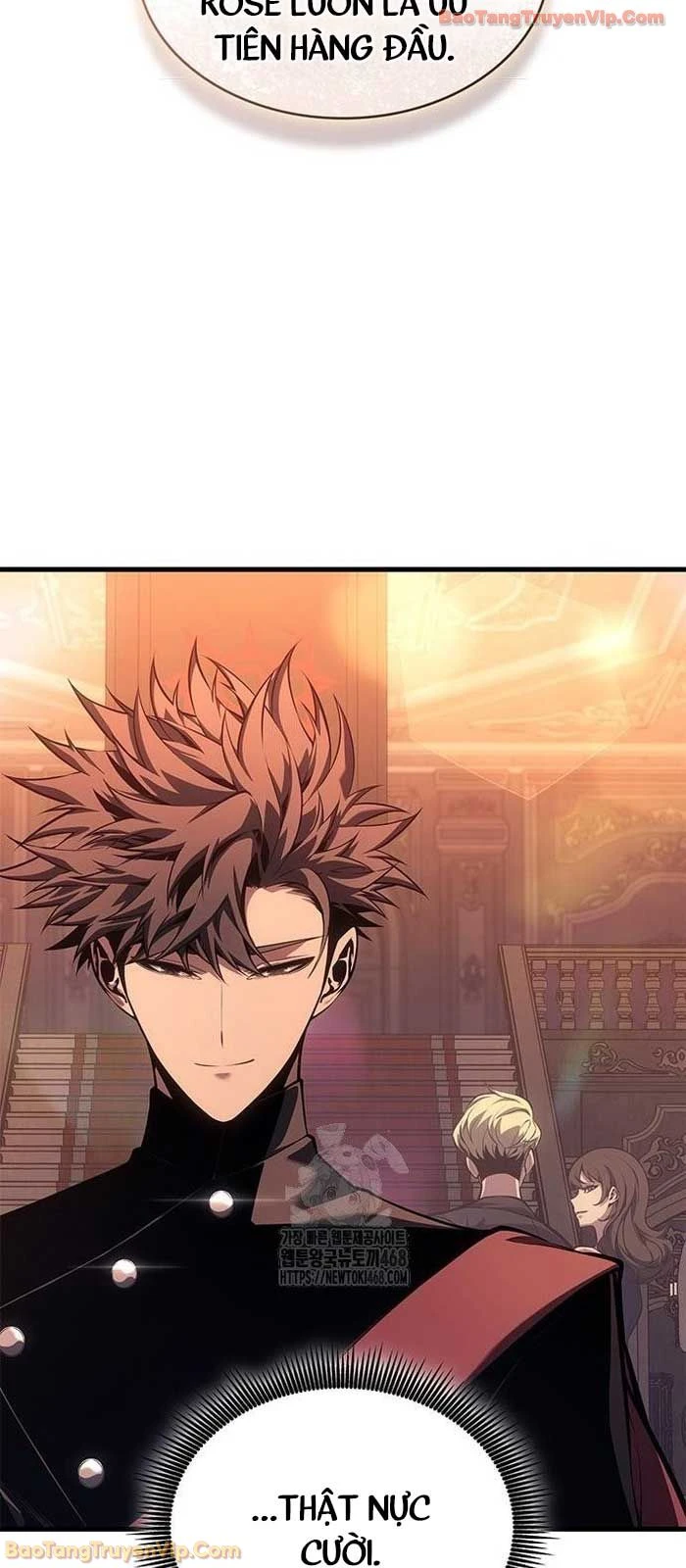 Tạp Huyết Chapter 51 - 41