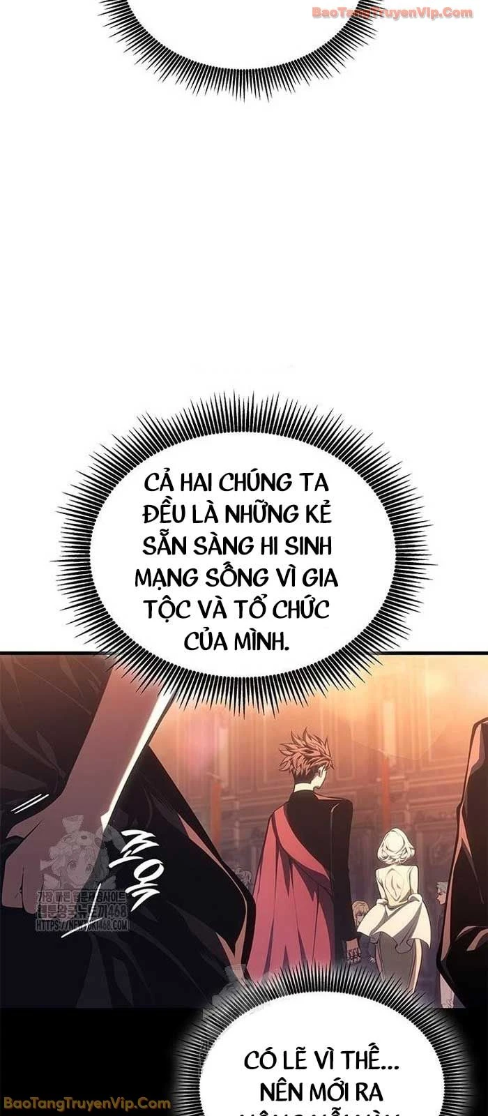 Tạp Huyết Chapter 51 - 42