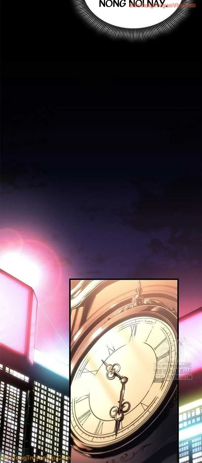 Tạp Huyết Chapter 51 - 43