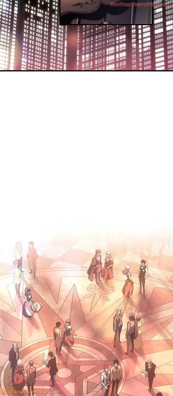 Tạp Huyết Chapter 51 - 44