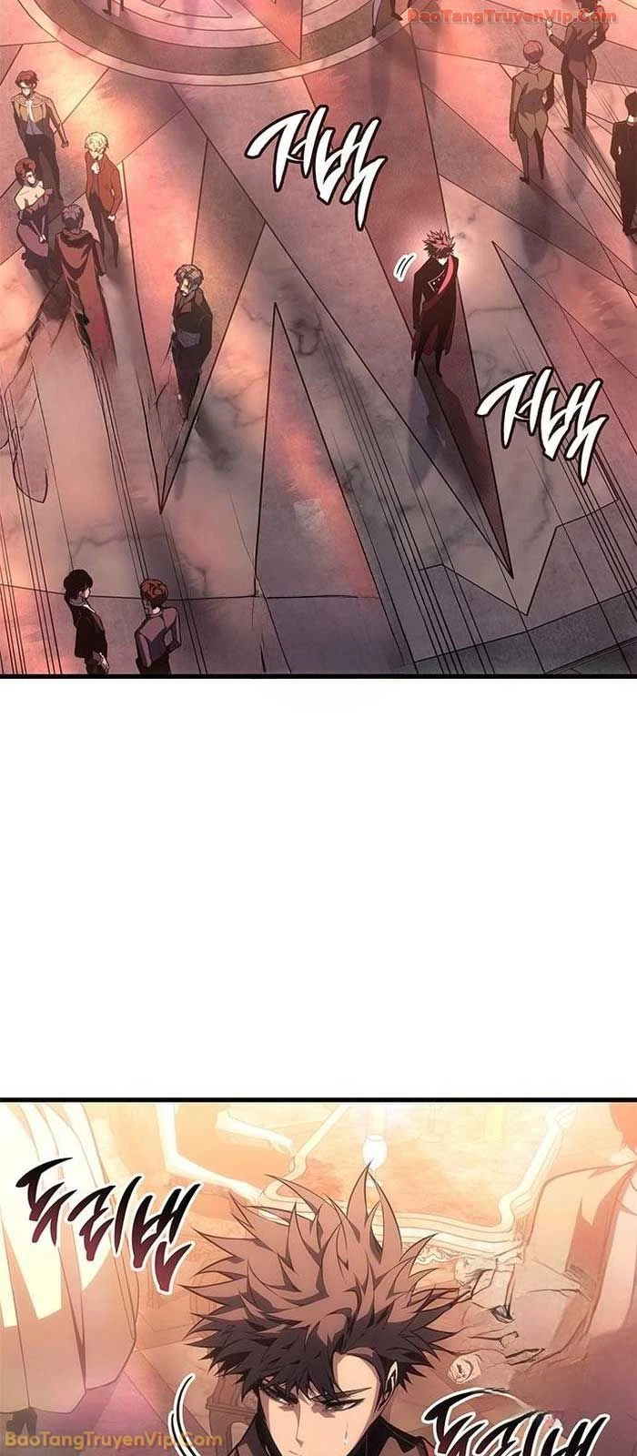 Tạp Huyết Chapter 51 - 45