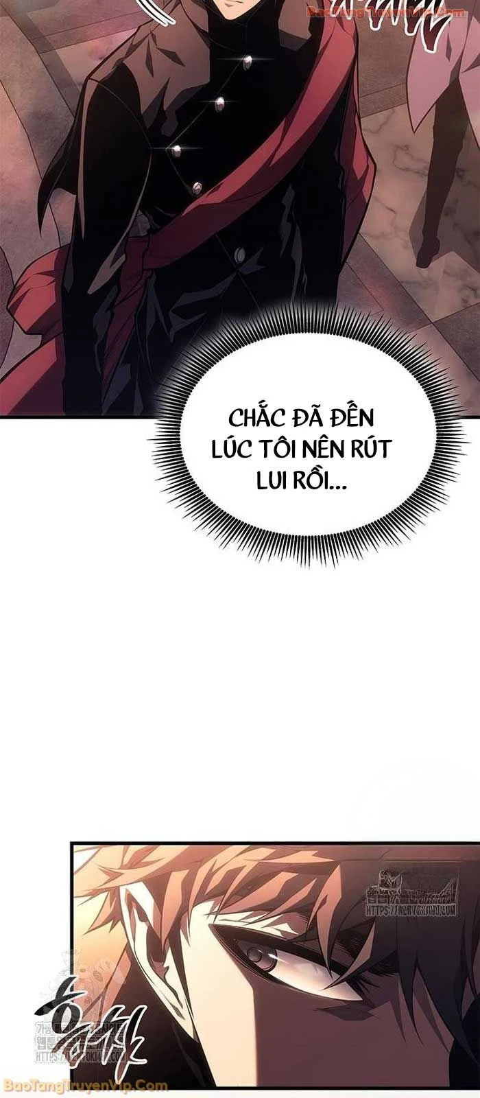 Tạp Huyết Chapter 51 - 46