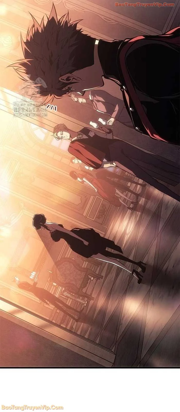 Tạp Huyết Chapter 51 - 48