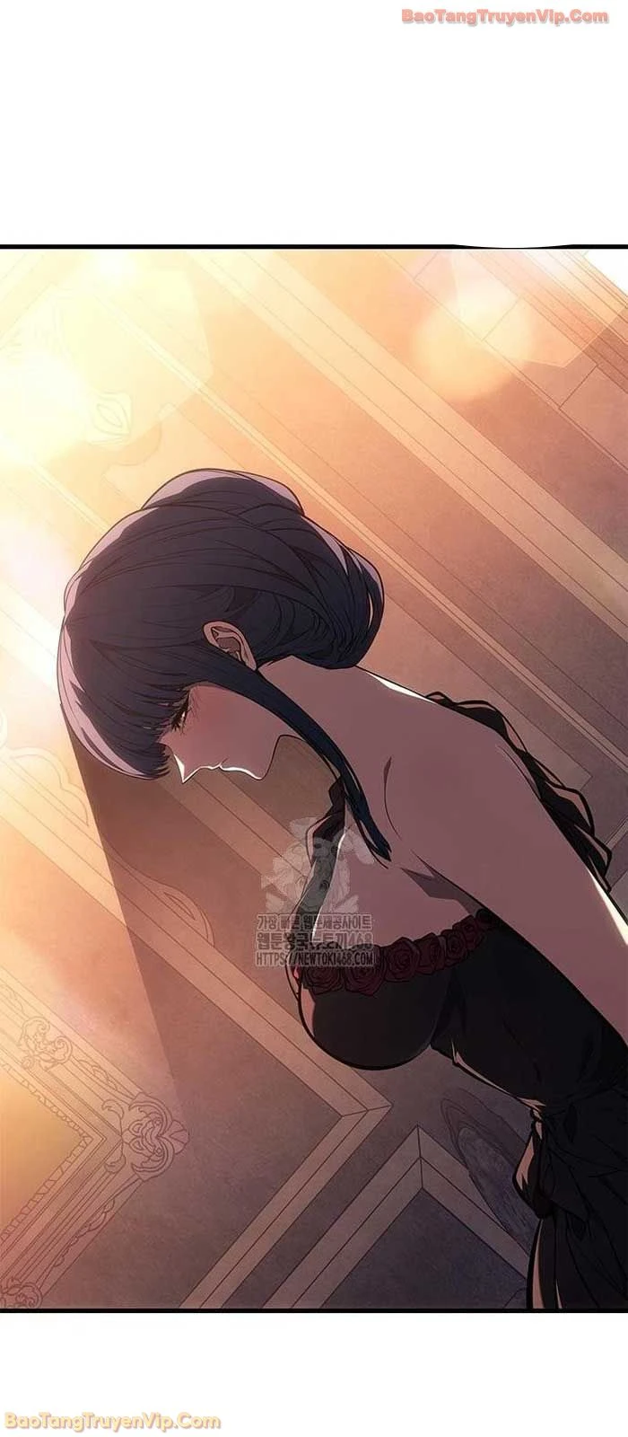 Tạp Huyết Chapter 51 - 49