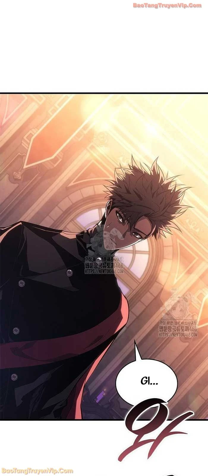 Tạp Huyết Chapter 51 - 50