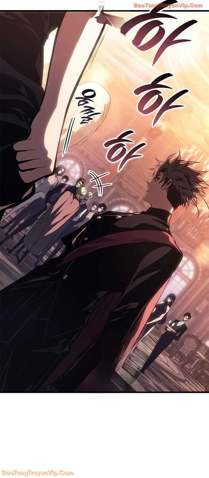 Tạp Huyết Chapter 51 - 51