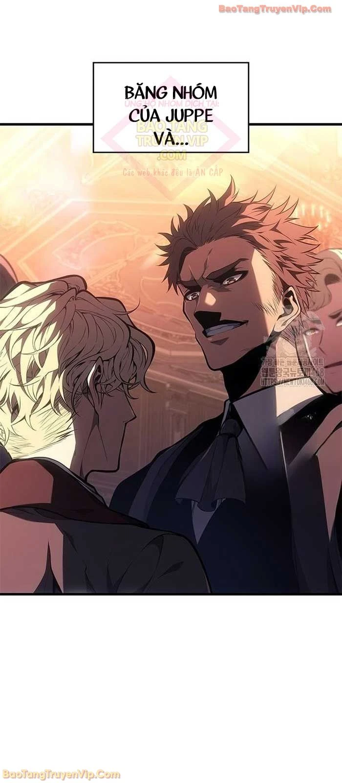 Tạp Huyết Chapter 51 - 52