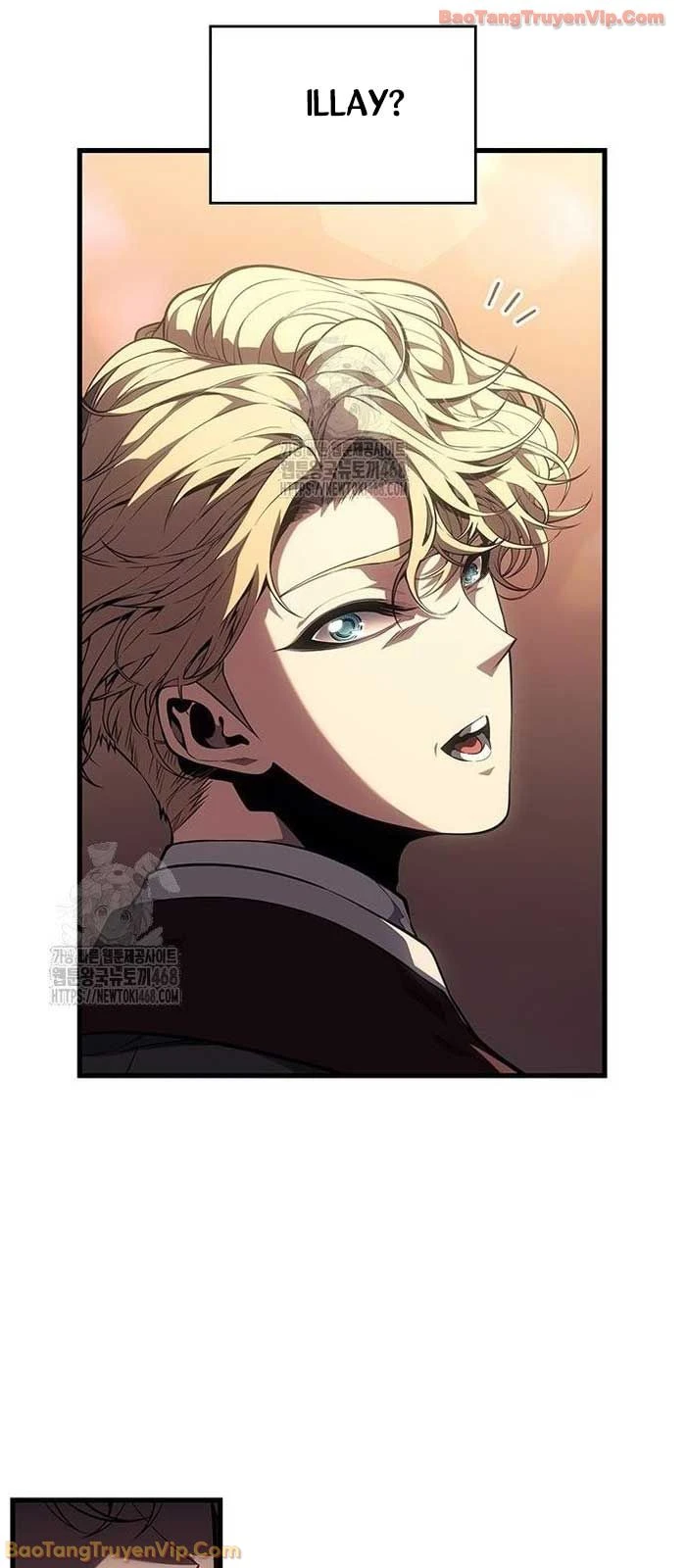 Tạp Huyết Chapter 51 - 53