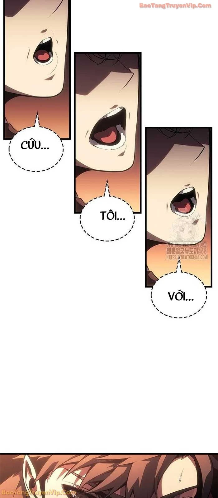 Tạp Huyết Chapter 51 - 54