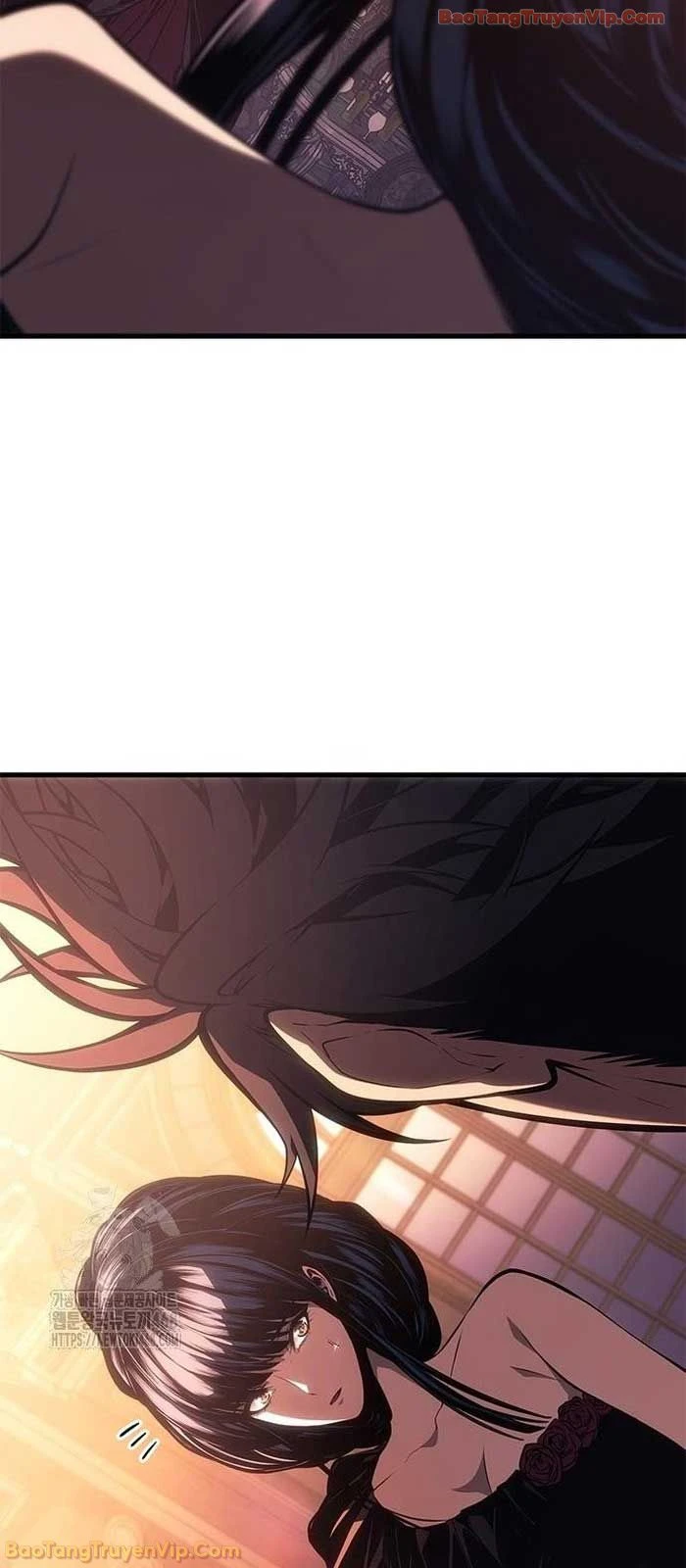 Tạp Huyết Chapter 51 - 56