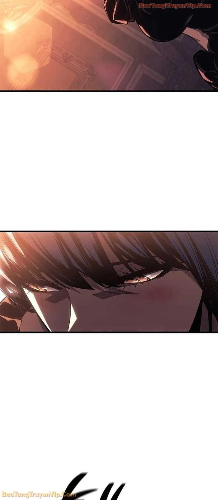 Tạp Huyết Chapter 51 - 57