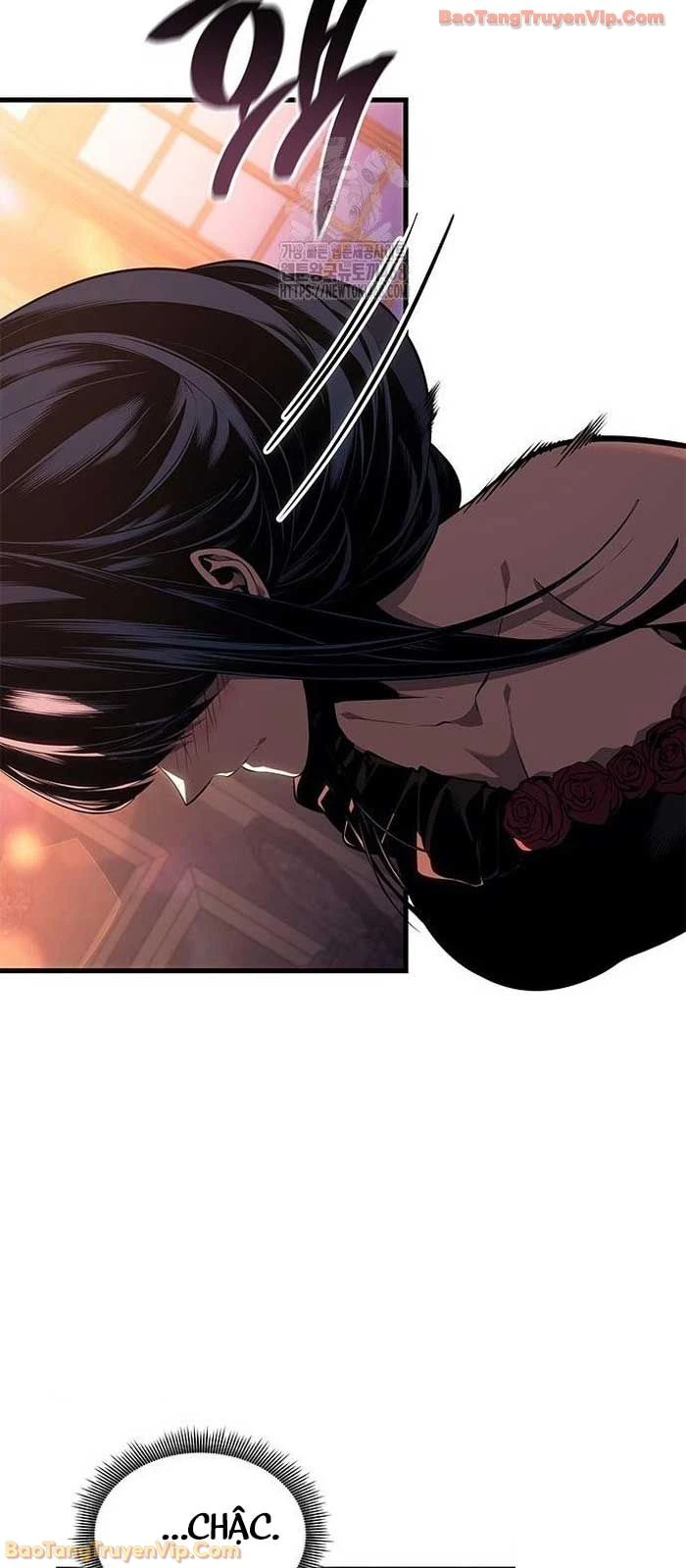 Tạp Huyết Chapter 51 - 58