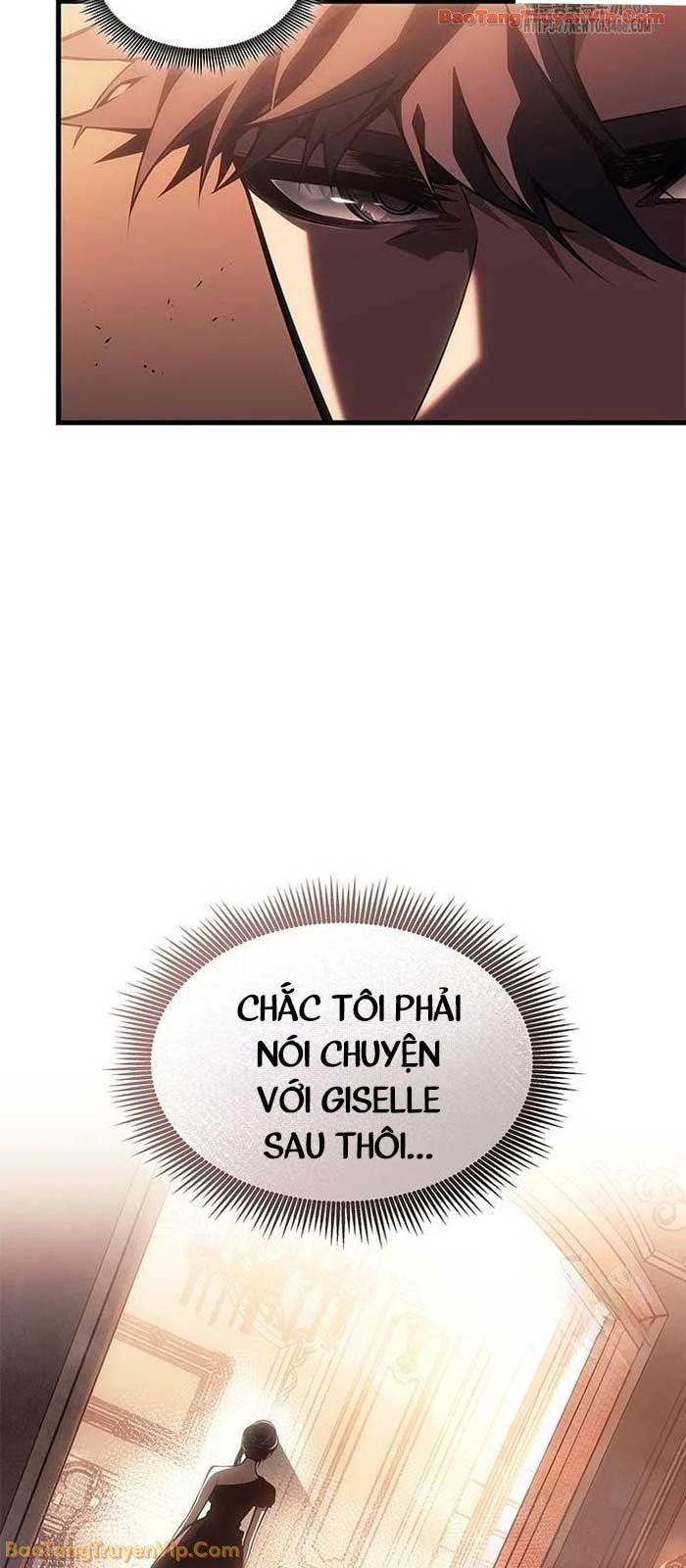 Tạp Huyết Chapter 51 - 59