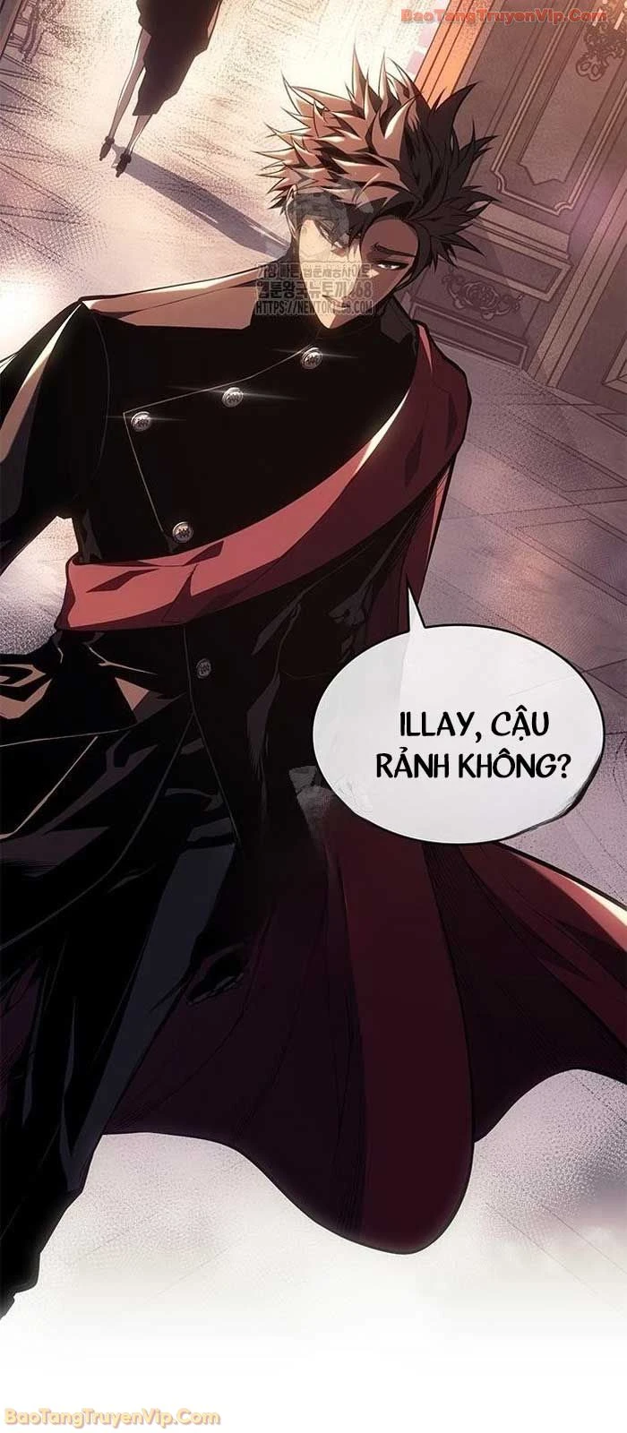 Tạp Huyết Chapter 51 - 60