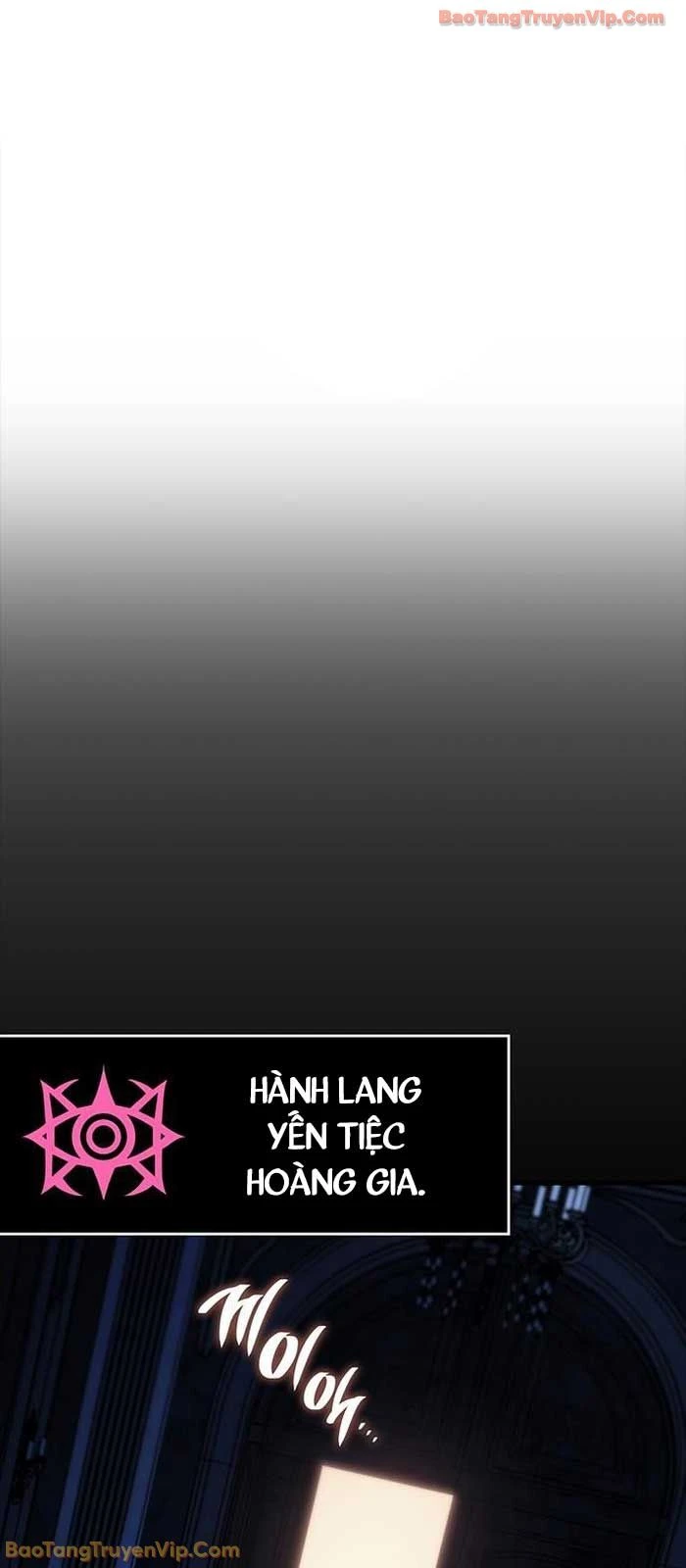 Tạp Huyết Chapter 51 - 61