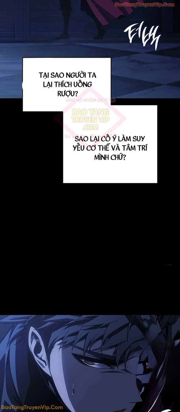 Tạp Huyết Chapter 51 - 66