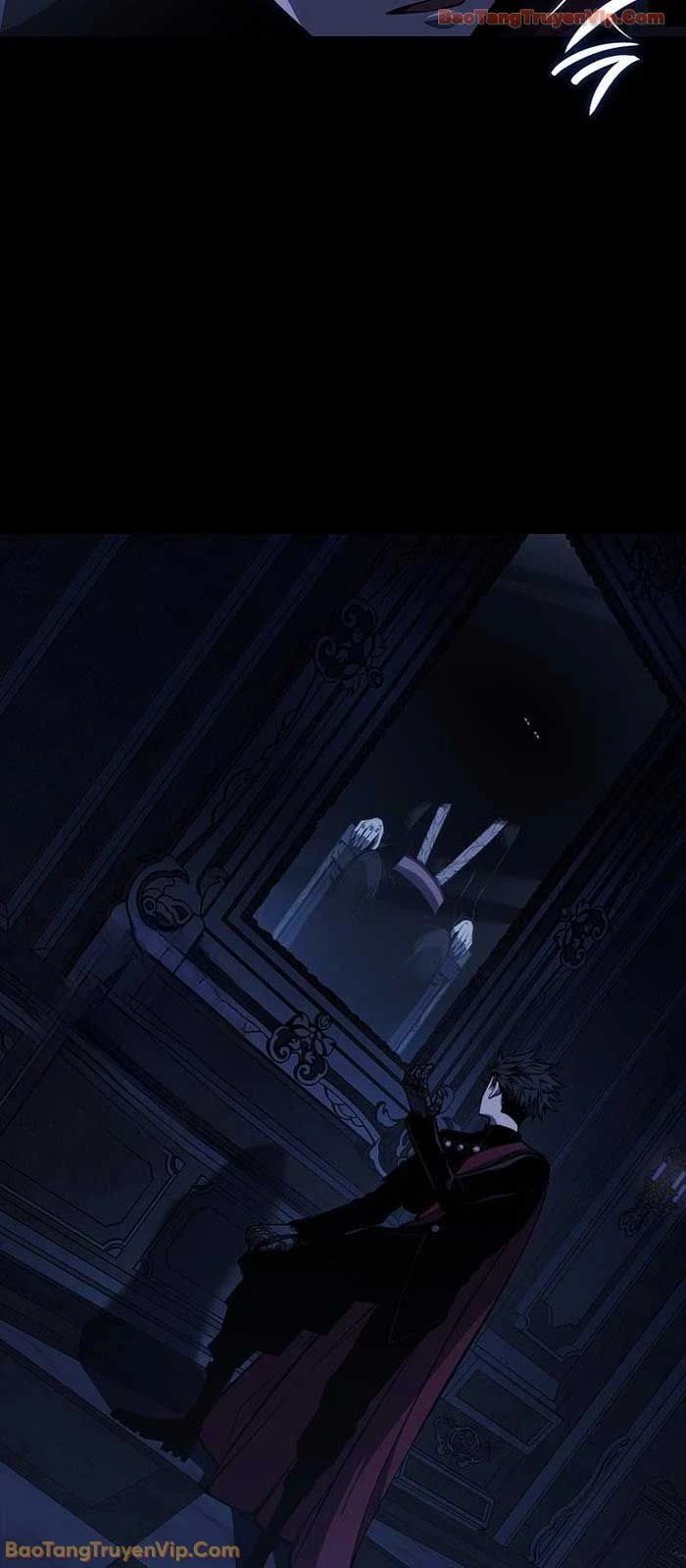 Tạp Huyết Chapter 51 - 67