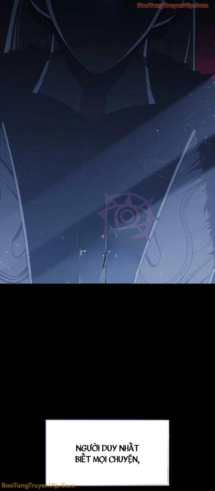 Tạp Huyết Chapter 51 - 69