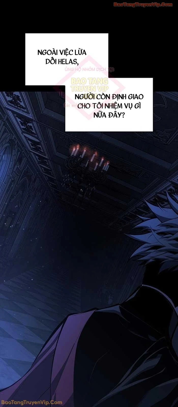 Tạp Huyết Chapter 51 - 71