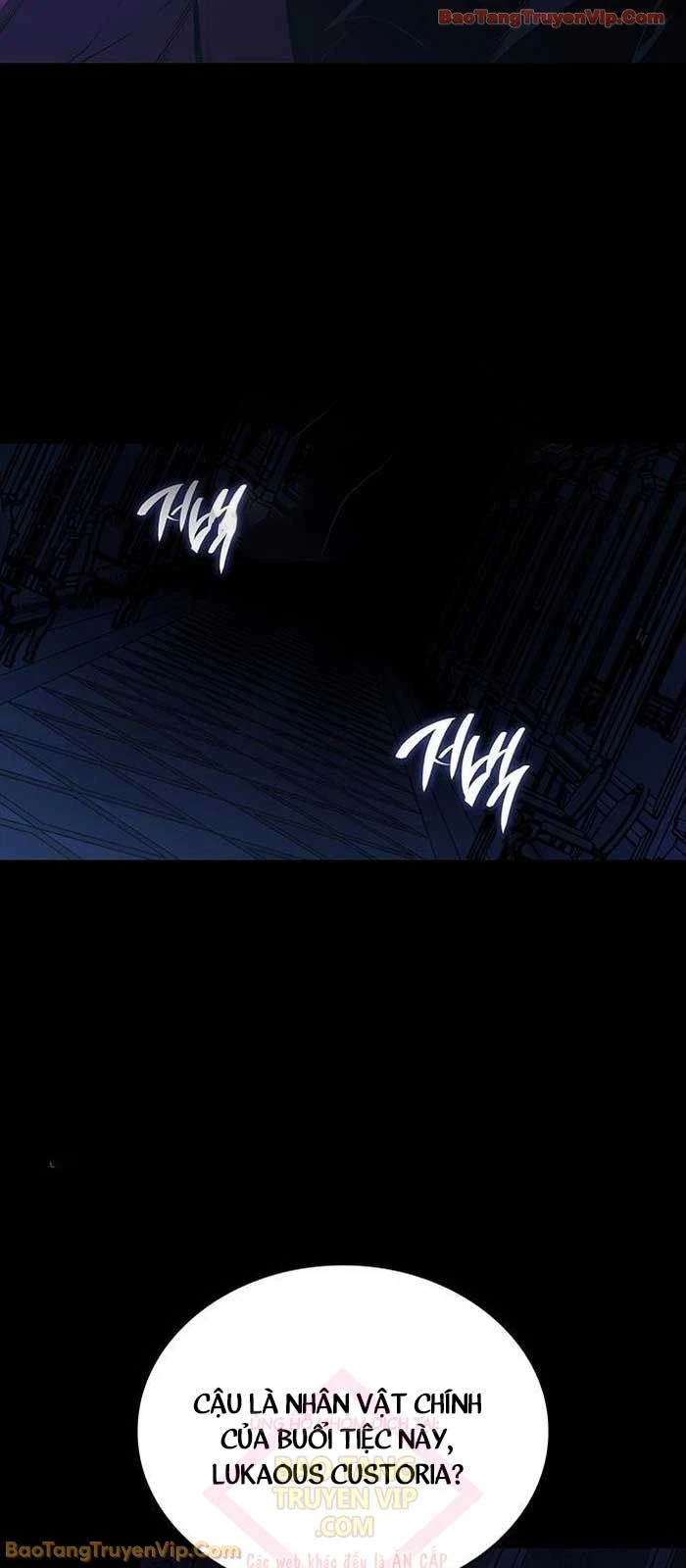 Tạp Huyết Chapter 51 - 72