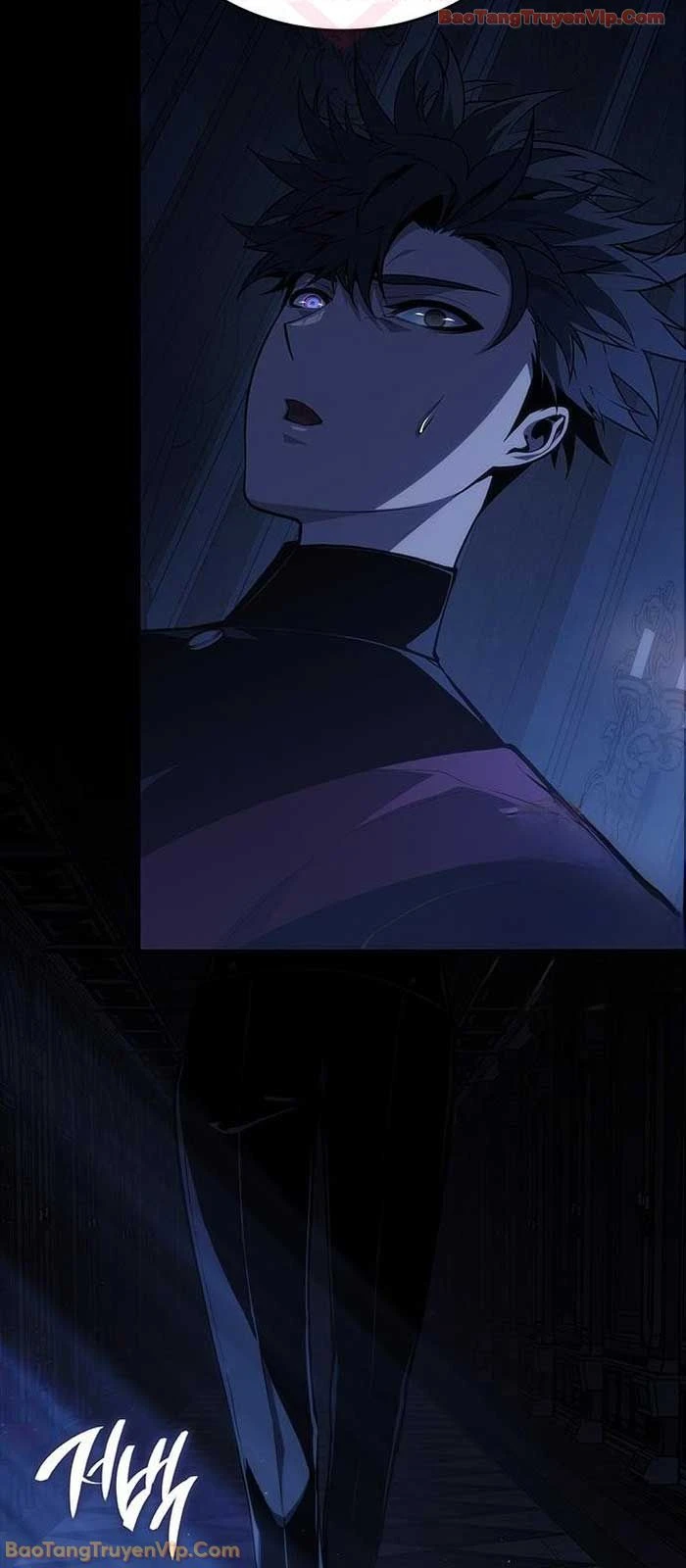 Tạp Huyết Chapter 51 - 73