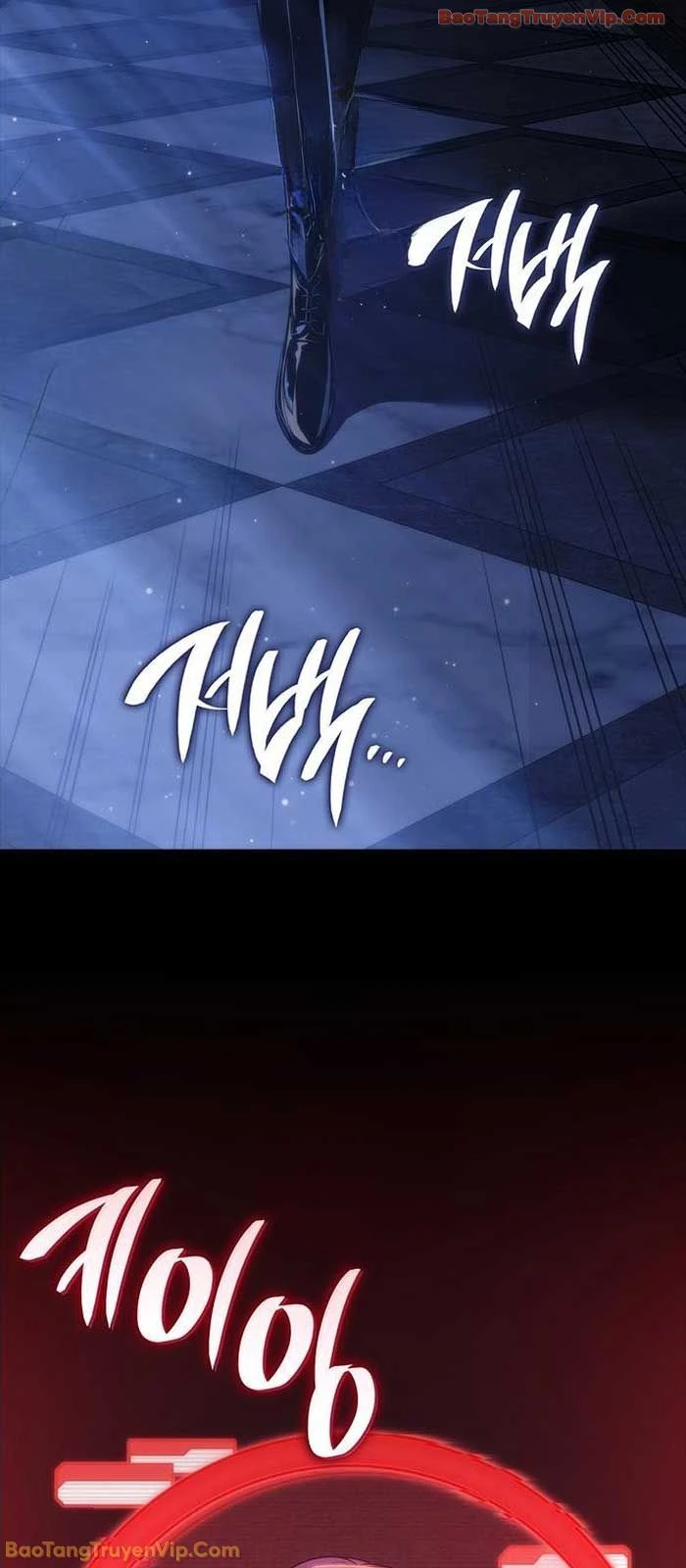 Tạp Huyết Chapter 51 - 74