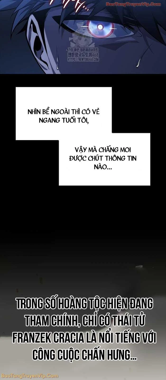 Tạp Huyết Chapter 51 - 76