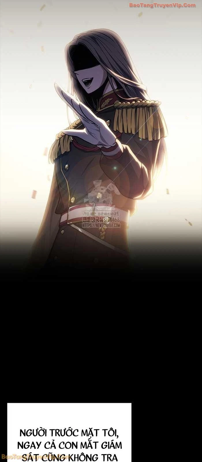 Tạp Huyết Chapter 51 - 77