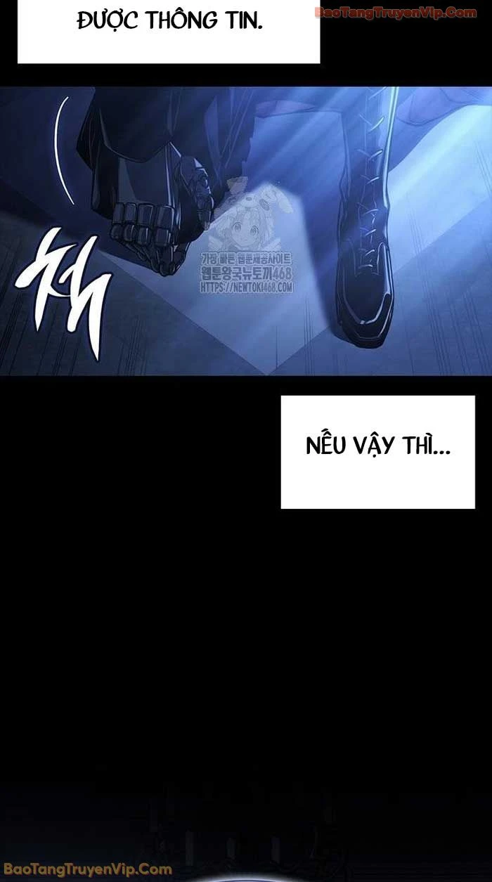 Tạp Huyết Chapter 51 - 78