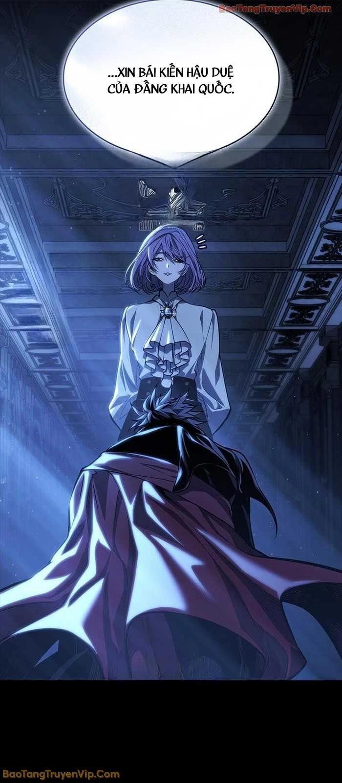 Tạp Huyết Chapter 51 - 79