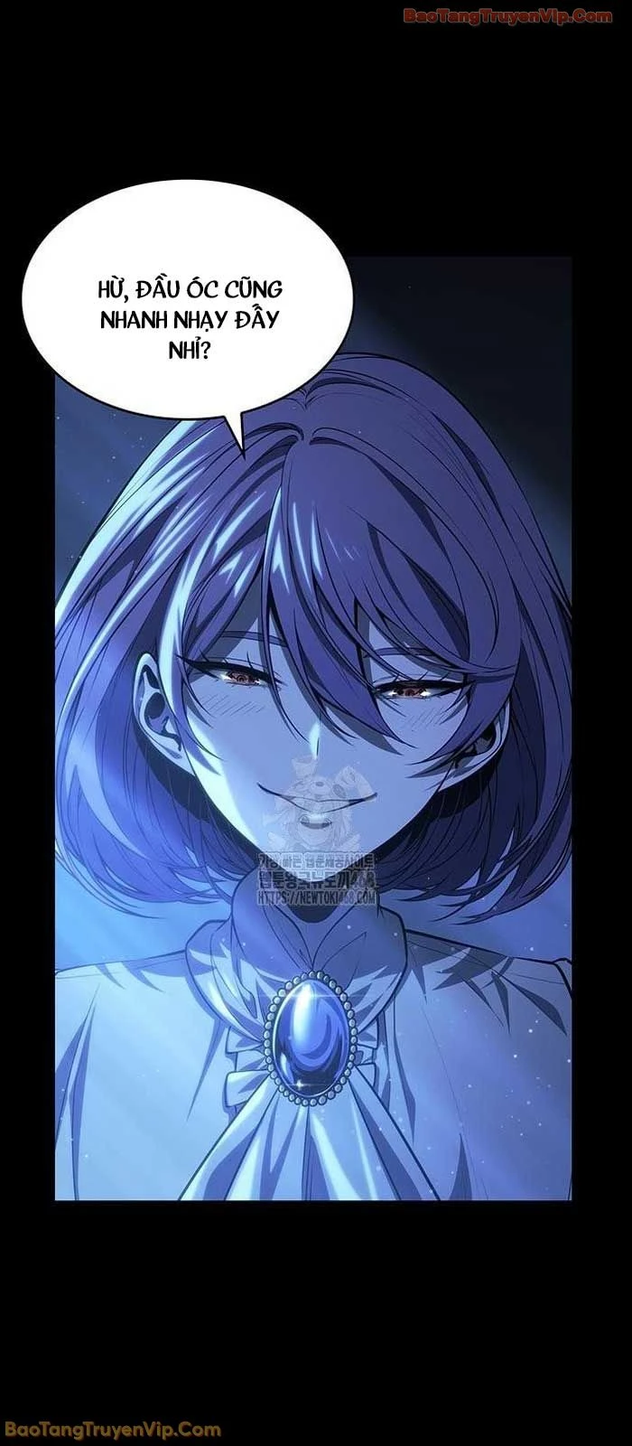 Tạp Huyết Chapter 51 - 80