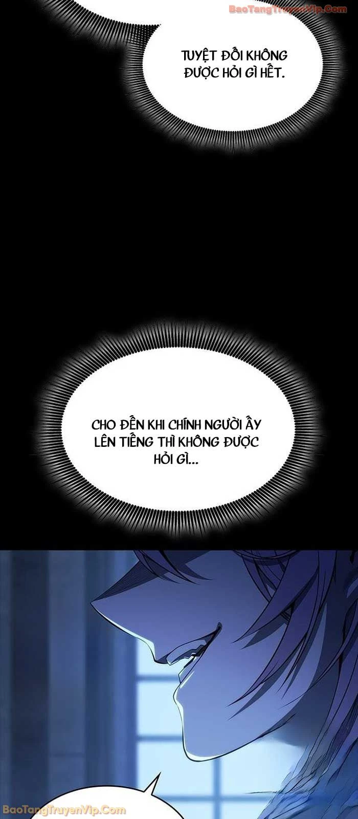 Tạp Huyết Chapter 51 - 82