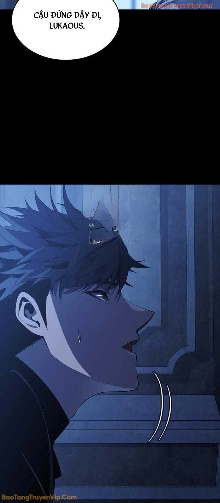 Tạp Huyết Chapter 51 - 83