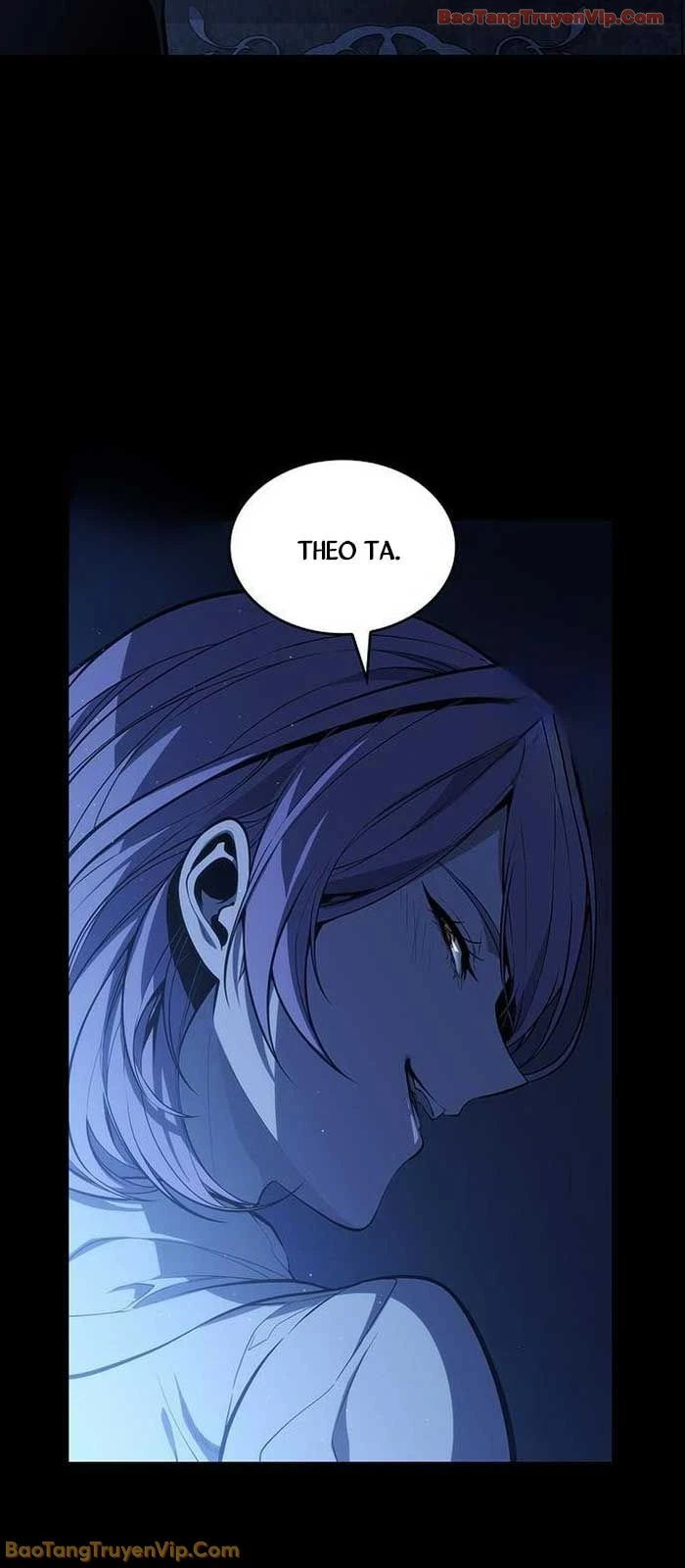 Tạp Huyết Chapter 51 - 84