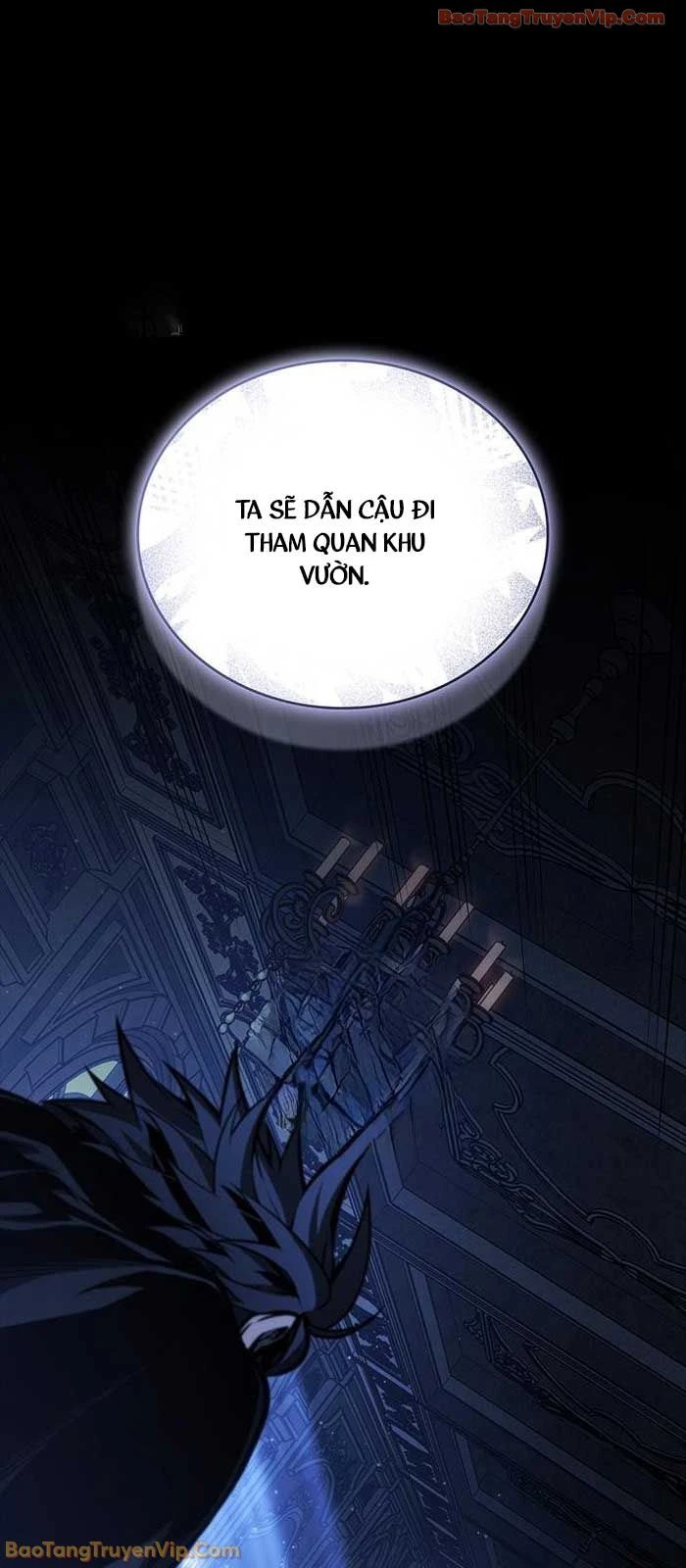 Tạp Huyết Chapter 51 - 85