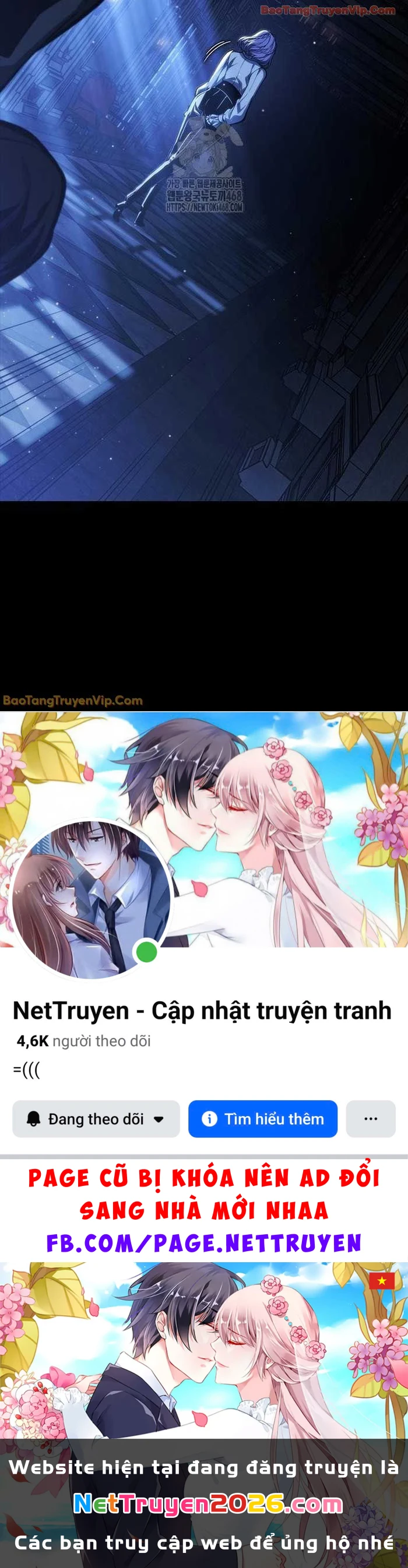 Tạp Huyết Chapter 51 - 86