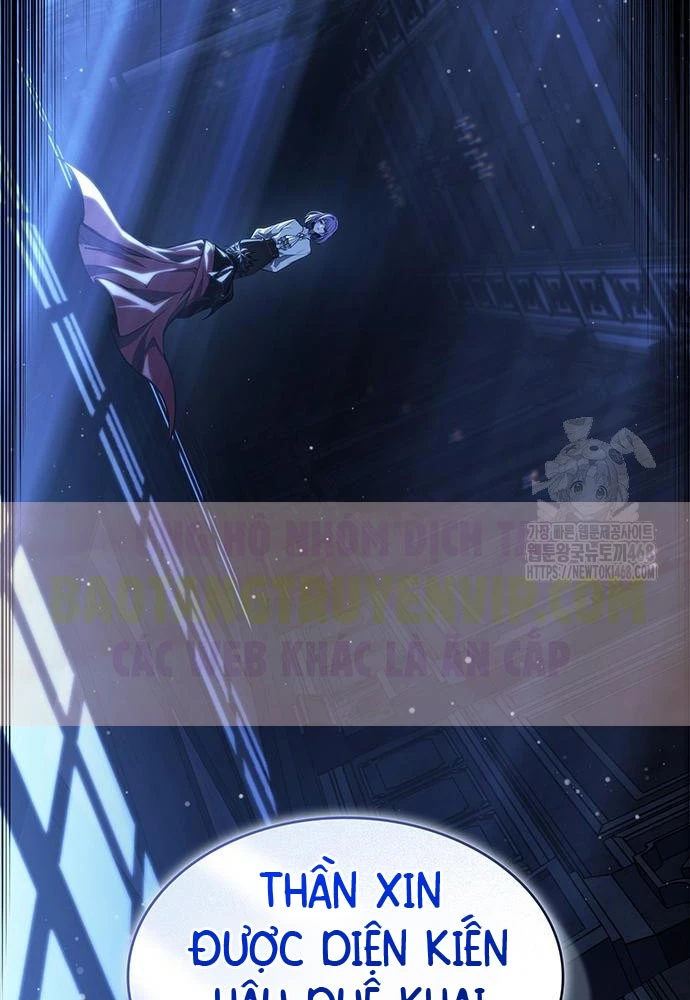 Tạp Huyết Chapter 52 - 2