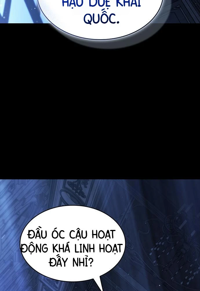 Tạp Huyết Chapter 52 - 3