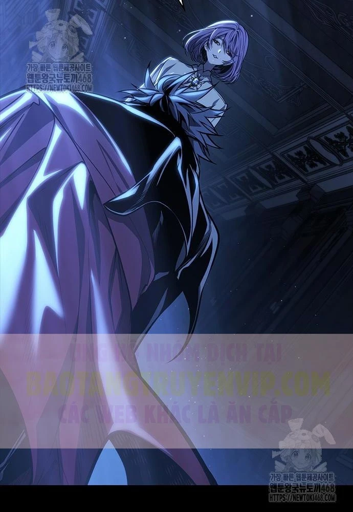 Tạp Huyết Chapter 52 - 4