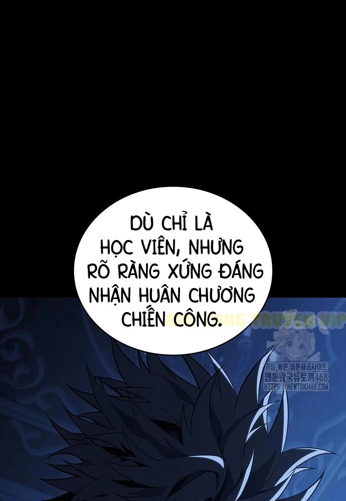 Tạp Huyết Chapter 52 - 5