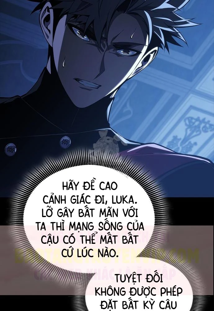 Tạp Huyết Chapter 52 - 6