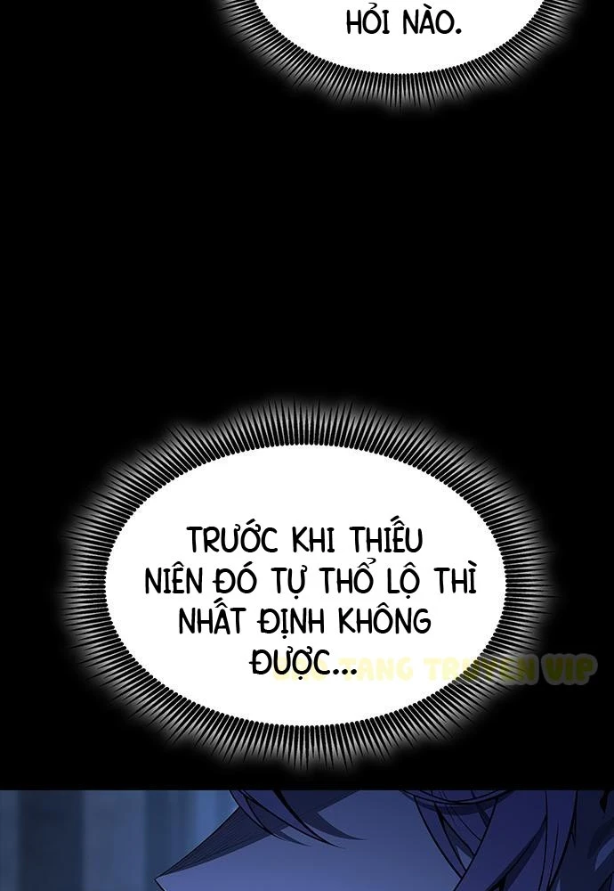 Tạp Huyết Chapter 52 - 7