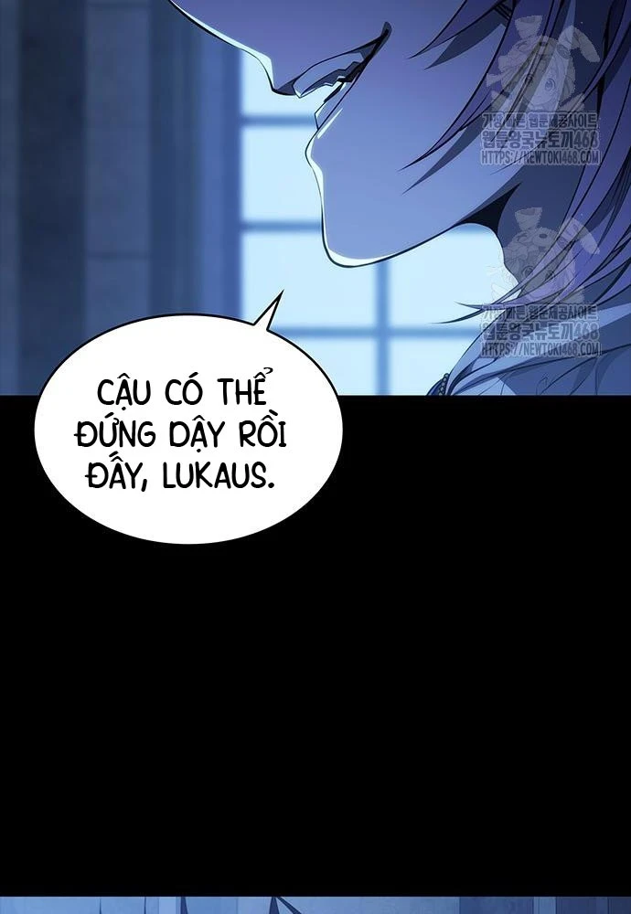 Tạp Huyết Chapter 52 - 8