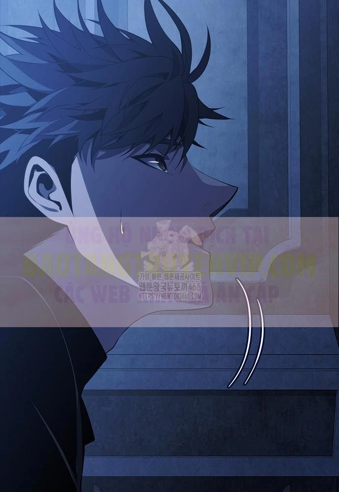 Tạp Huyết Chapter 52 - 9